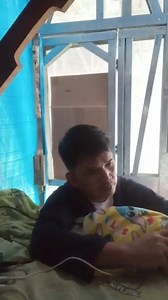 20K views · 309 reactions | Paubaya cover by Mandy Yewed Ortsac  | Music Box | Facebook