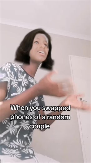 #fyp #trending #southafricatiktok🇿🇦 #datboysiya