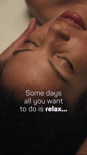 Relax and Unwind with a Professional Massage | Book Now!