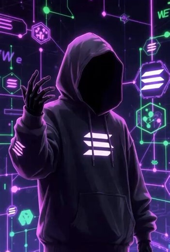 Hey Anon 👀, follow the Cult.We don’t know each other… yet.But why do we need to?I met one stranger here who changed my life.Now I’ve met you , another stranger whose life is about to change.This is the birth of Strangers.We’re not starting just another project.We’re building a revolutionary movement on Solana, where every $ counts, every stranger counts.No faces.No names.Just vibes, conviction, and raw community power.Strategic.Community-backed.Launching soon.The moment you started reading this