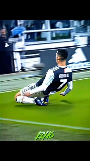 RONALDO TRANSATION edit || RONALDO edit || Song-MONTAGEM RABETA