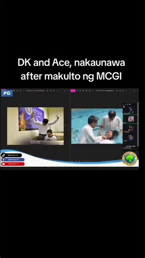 Ex-MCGI Workers Claim Victimhood on Reddit