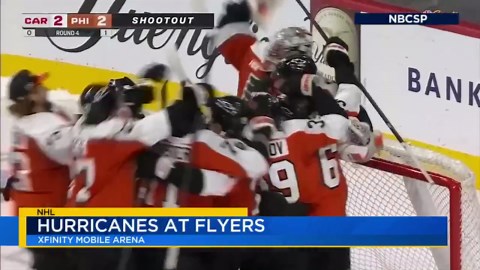 Lehigh Valley and Berks County Traffic