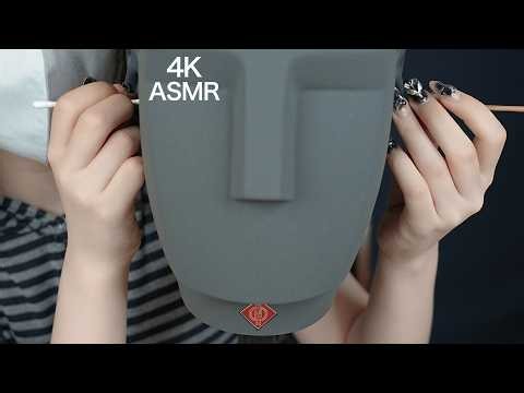 初💖【君に耳かきASMR】ASMR配信者・屋士さんが初登場👏「マジで良い音」🎧✨関西から来てくれた屋士さんの囁き×耳かきをお届けします!!✨イヤホン推奨「君と一緒」