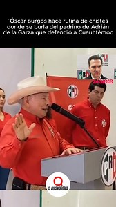 Como ven raza? anda ahí el Burgos burlándose de su compi | El chismografo