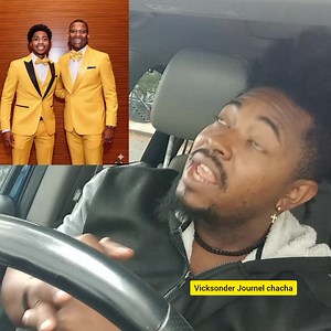 158K views · 2.8K reactions | Sa se 2 ayisyen ki entélijan anpil #BishopGregory #eglise | Vicksonder journel chacha | Facebook