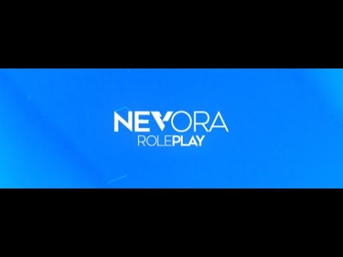 Comment mettre un pack graphique et un pack son +reshade