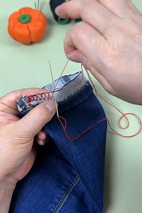Good sewing ideas | Clothes tips