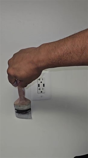 #paratiiiiiiiiiiiiiiiiiiiiiiiiiiiiiii #comparte #folowers #foryoupage #pyfツ