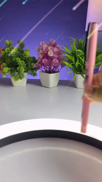 Flair and Kaco Pens ‪@Tech-Eela‬ #shorts #review