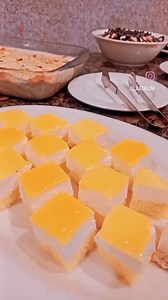 Satisfy your sweet tooth...🤎 Make your reservations now! ☎️For Reservations & Queries: 0322-9900099 📍93 E-1, Hali Rd, Main entrance ChenOne Store, Gulberg III, Lahorev #LaAtrium #FamilyEvents #FineDining #PakistaniCuisine #Continental #Buffet #LunchBuffet #DinnerBuffet #AlaCarte #HiTea #EventPlanning #Discounts #Gulberg #Lahore #ramadan2023 #RamadanKareem2023 | La Atrium