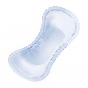 Buy Hartmann MoliMed Premium Incontinence Pads [FSA Approved]