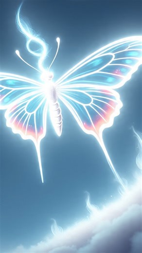 @maxizi___ on Instagram