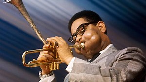 The elements of music to consider - Dizzy Gillespie y Machito: Afro-Cuban Jazz Moods - Edexcel - GCSE Music Revision - Edexcel - BBC Bitesize