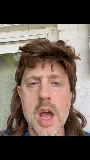 90K views · 963 reactions | Bon St-Jean L’gros | Martin Perizzolo | Facebook