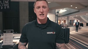 DETACH to make critical decisions successfully. Learn about detachment from Codey Gandy at the Extreme Ownership Muster. Find 2023 Muster dates here: https://events.echelonfront.com/muster/ | Echelon Front