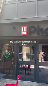 1.1K views · 17 reactions | Things to do in Brighton this August  | VisitBrighton | Facebook