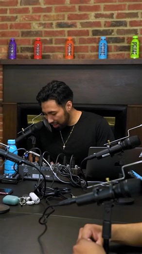 Please sponsor us 🥲 much love ❤️ @PRIME