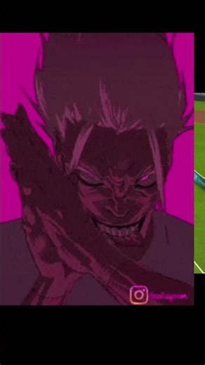 crazy blue lock goals in fc mobile 24