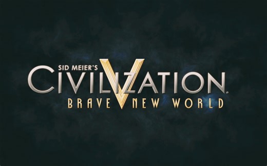 [元祖游戏分享]Sid Meier‘s Civilization 文明5 中文版 win10可玩 喜欢可支持正版