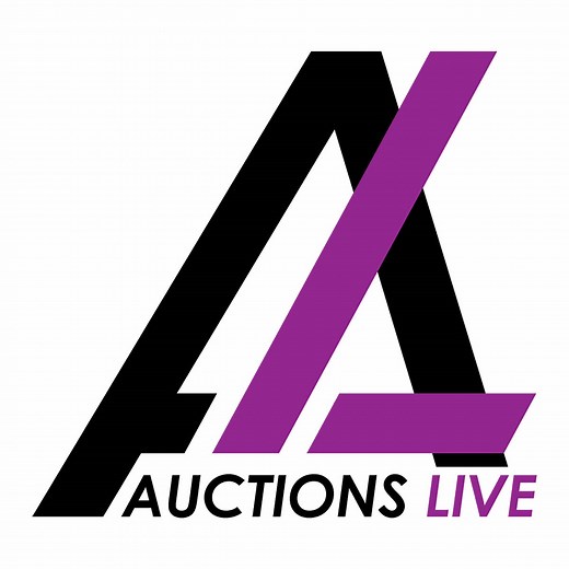 AUCTIONS LIVE - Who we are