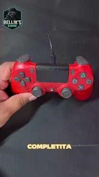 BARGAIN OR SCAM? PS4 CONTROLLER FOR $200 😳