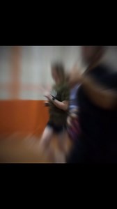 15 reactions | Spring MIT building up the mileage and speed! This week was 800s on the indoor track! Happy #TrackTuesday all! | Dave's Performance Footgear | Facebook