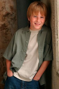 Dylan McLaughlin ~ Complete Biography with [ Photos | Videos ]