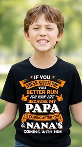 15K views · 241 reactions | A little fun goes a long way  | Grandparents adore grandchildren | Facebook