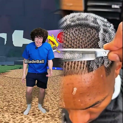 Roblox Developer SELLS OUT... Huge Mistake