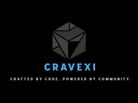 Cravexi Core Game Engine tanıtım #shorts