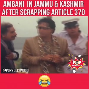 MODI 2.0 For more videos like this Follow POPBollywood Trolls | POPBollywood Trolls