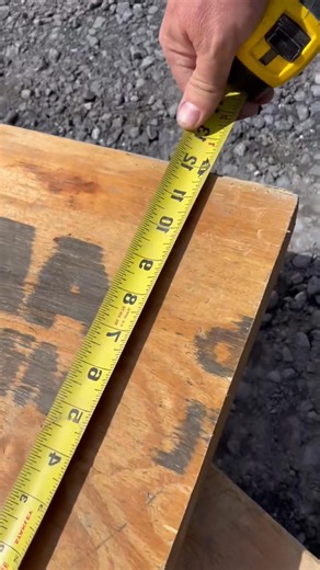 Why we use LVL for beams and headers #build #framing #howto #construction #DIY #contractor (ID Video 7217290134868266286) | Sk Yusuf | Facebook