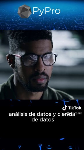 ¿Qué es Plotly? #ai #machinelearning #devtok #python #data