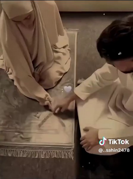 SweeT Love Note Ideas for Couples