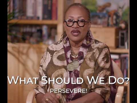 May 10, 2026 (Week #37) Power & Perseverance (2 Corinthians 4:1–16) : Sunday School Made Simple