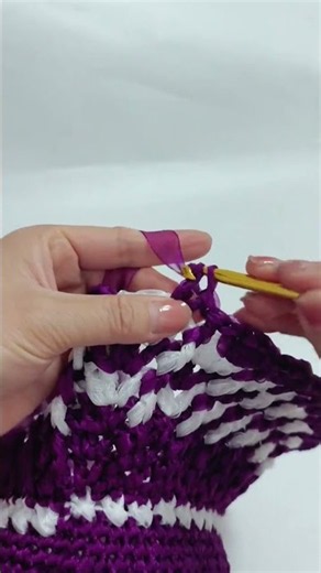 Crochet hat #crochethat