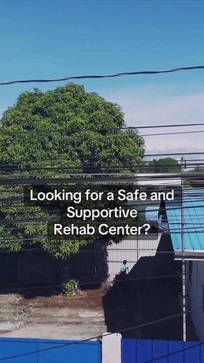Rehab Center en Cavite: Cuidados Comprensivos y Seguros