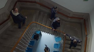ALERTE GÉNÉRALE 💣🚨😱 ➡️ Rendez-vous vendredi à 21h05 sur France 2 | Candice Renoir - série