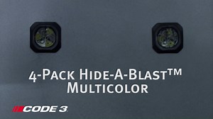 2.6K views · 53 reactions | Have you seen our all new 4-Pack...