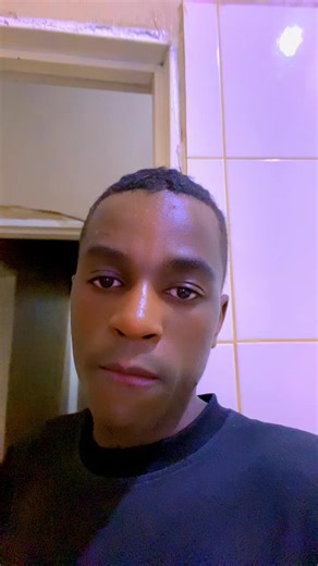 LobsterzW offical (@presidentlobster)’s videos with original sound - Hwinza Official