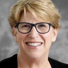 Dr. Karen Tilstra | Speaking Fee | Booking Agent