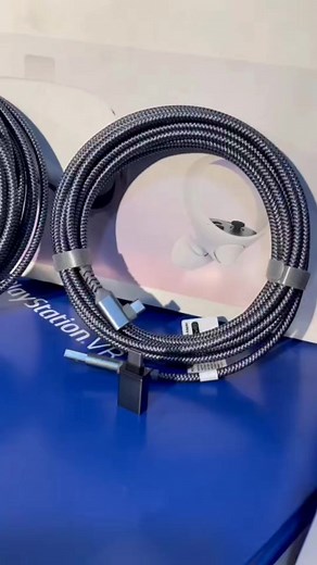 #oculusquest Joystick Price 950 EGP | Joystick