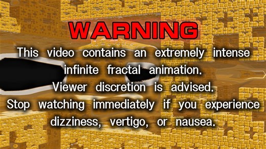 Sadeeq Hasan on Instagram: "?̶,?̶?̶?̶,?̶?̶?̶,?̶?̶?̶ Dreamy Jerusalem Cube's The Jerusalem Cube is an intricate 3D fractal structure born from recursive box-folding operations applied to cubic geometry. It was developed by exploring conditional scaling transformations that split space into distinct hierarchical patterns. These alternating scale factors and selective folding rules create a form that balances rigidity with organic complexity, giving the fractal its architectural yet alien character