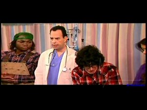 (HQ) Victorious - "Rex Dies" Official Promo