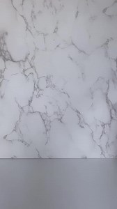 3.9K views · 57 reactions | https://amzn.to/3Aywfzl - These stackable...