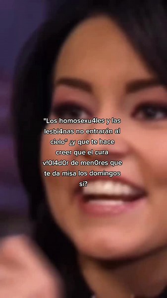 cc:@.akkofem #feminista #feminismo💜💚 #abortolegal #viral #nofifas #foryou #fy #yosoycreador #talentotiktok