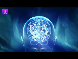 444 Hz Brain Frequency: Genius Brain Power, Mind Power Frequency