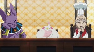 60K views · 2.2K reactions | Masterchef anime  | Anime City | Facebook