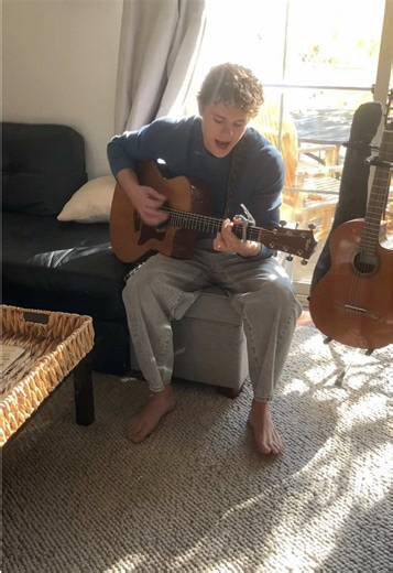 Conversaciones Divinas en la Carretera